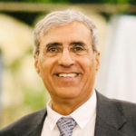 Shalom Zadok — Profile picture